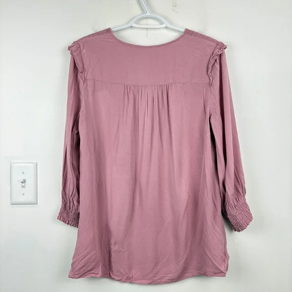 Do Not Buy - Picture 3 of 8